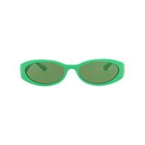Gucci GG 1660S 005 54 16 Kadın Güneş Gözlüğü