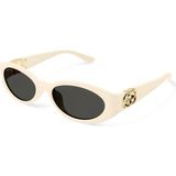 Gucci Gg 1662SA 004 Güneş Gözlüğü - Renkli