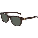 Guccı Gg 1671S 003 Güneş Gözlüğü