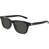 Gucci GG 1671S 005 53 Erkek Güneş Gözlüğü