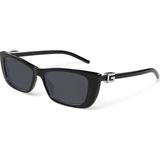 Gucci Gg 1681S 001 Güneş Gözlüğü - Renkli