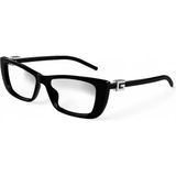 Gucci Gg 1681S 007 Güneş Gözlüğü - Renkli