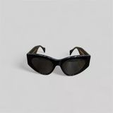 Gucci GG 1704 S 001 54 20 140 M Kadın Güneş Gözlüğü