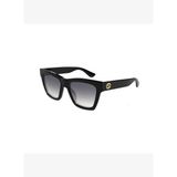 Gucci - Gg 1714s - Güneş Gözlüğü - 001