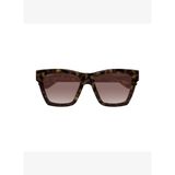 Gucci - Gg 1714s - Güneş Gözlüğü - 002