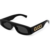 Gucci Gg 1771S 001 Güneş Gözlüğü - Renkli