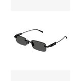 Gucci - Gg 1808 s - Güneş Gözlüğü - 001