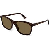 Gucci Gg 1819S 002 Güneş Gözlüğü - Renkli