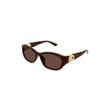 Gucci GG 1826SK 002 Kadın Güneş Gözlüğü