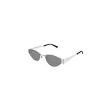 Gucci GG 1853S 002 Unisex Güneş Gözlüğü