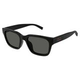 Gucci GG 1857S 001 55 Erkek Güneş Gözlüğü