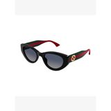 Gucci - Gg 1862 s - Güneş Gözlüğü - 005