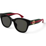 Gucci Gg 1866SK 001 Güneş Gözlüğü - Renkli