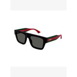 Gucci - Gg 1868s - Güneş Gözlüğü - 001