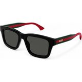 Gucci Gg 1869S 001 Güneş Gözlüğü - Renkli