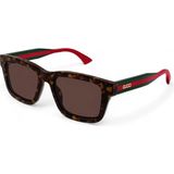 Gucci Gg 1869S 002 Güneş Gözlüğü - Renkli