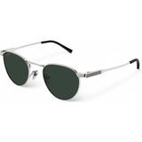 Gucci Gg 1875S 002 Güneş Gözlüğü - Renkli