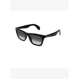 Gucci - Gg 1933 s - Güneş Gözlüğü - 001