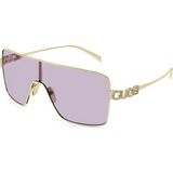 Gucci Gg 1936S 005 Güneş Gözlüğü - Renkli