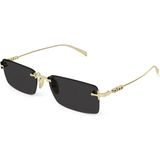 Gucci Gg 1941S 001 Güneş Gözlüğü - Renkli