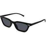 Gucci Gg 1944S 001 Güneş Gözlüğü - Renkli