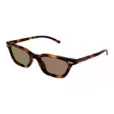 Gucci GG 1944S 006 50 Kadın Güneş Gözlüğü