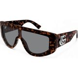 Gucci Gg 1950S 003 Güneş Gözlüğü - Renkli
