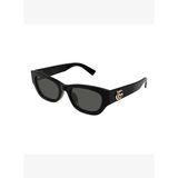 Gucci - Gg 1954 sa - Güneş Gözlüğü - 001