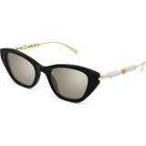 Gucci Gg 1968S 004 Güneş Gözlüğü - Renkli