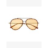 Gucci - Gg 1981 s - Güneş Gözlüğü - 002