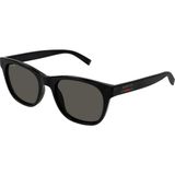 Gucci GG 1985 001 54 Erkek Güneş Gözlüğü