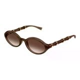 Gucci GG 2059S 003 51 Kadın Güneş Gözlüğü