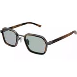 Gucci GG 2074S 002 51 Erkek Güneş Gözlüğü