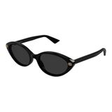 Gucci GG 2110S 001 54 Kadın Güneş Gözlüğü
