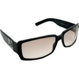 Gucci GG 2564/S Z8P 60 Kadın Güneş Gözlüğü
