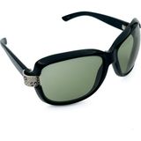 Gucci GG 2985/S D28BN 61 Kadın Güneş Gözlüğü
