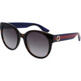 Gucci GG0035SN 004 52x22 140 Kadın Güneş Gözlüğü
