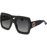 Gucci GG0048S 003 Kadın Güneş Gözlüğü