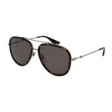 Gucci GG0062S002 Unisex Güneş Gözlüğü