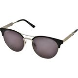 Gucci GG0075SK 001 56 Unisex Güneş Gözlüğü