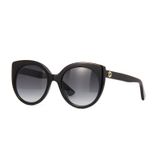 Gucci GG0325S 001 Siyah Kadın Güneş Gözlüğü
