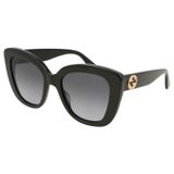 Gucci GG0327S 001 Kadın Güneş Gözlüğü