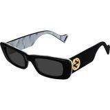 Gucci GG0352S00399 Kadın Güneş Gözlüğü