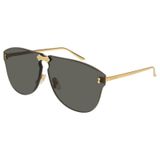 Gucci GG0354S 001 Erkek Güneş Gözlüğü