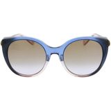 Gucci GG0369S004 Kadın Güneş Gözlüğü