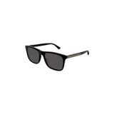 Gucci GG0381S-006-57 Unisex Güneş Gözlüğü Fiyatları