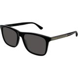 Gucci GG0381S006 Erkek Güneş Gözlüğü