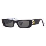 Gucci GG0516S 001 Kadın Güneş Gözlüğü