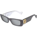 Gucci GG0516S 002 .52 Kadın Güneş Gözlüğü