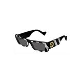 Gucci GG0516S 011 Kadın Güneş Gözlüğü